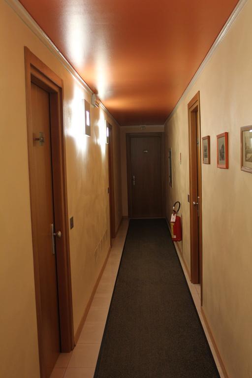 Hotel Al Sole Cavaion Veronese Exterior foto