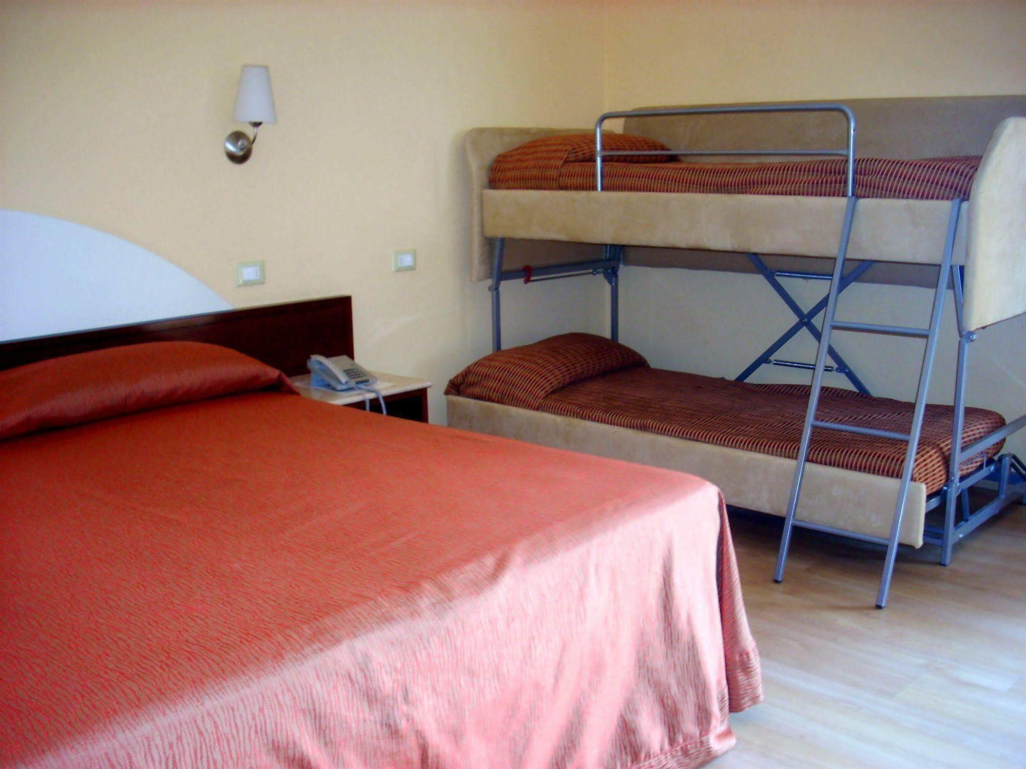 Hotel Al Sole Cavaion Veronese Exterior foto